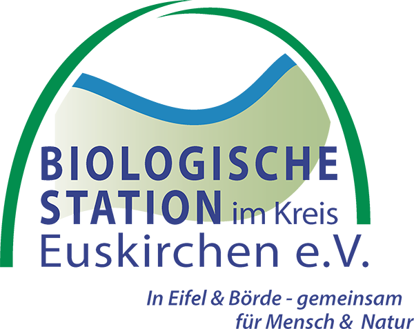Biostation Euskirchen