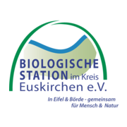 (c) Biostationeuskirchen.de